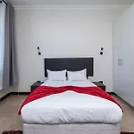 Oasis In The Heart Of Cape Town